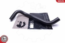 Ladeluftschlauch ESEN SKV 54SKV015 für HONDA CIVIC 7 Hatchback EU EP EV CTDi EP4