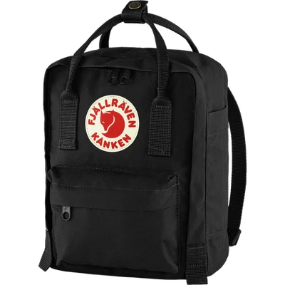 Fjällräven Kanken Mini Rucksack - Bild 1 von 3