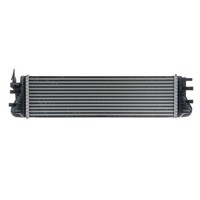 Mahle LadeluftküHler FüR Mercedes V-KLASSE Vito Marco Polo W447 2.2CDI OM651