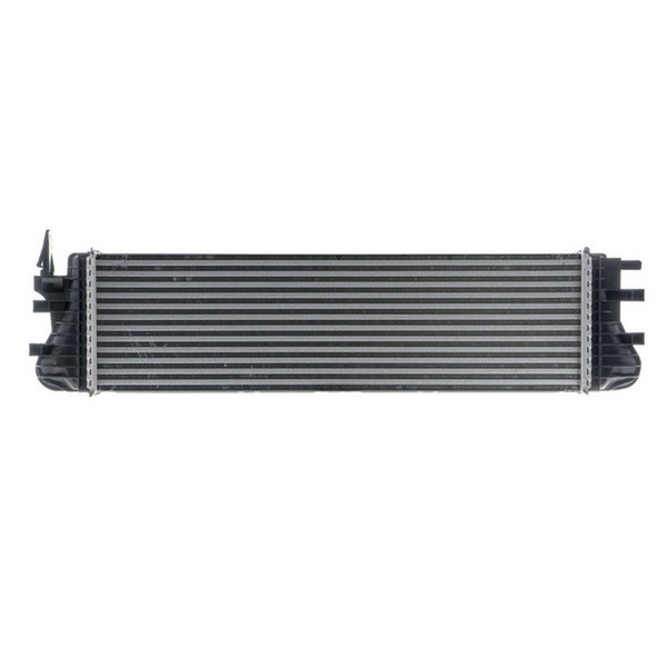 Mahle LadeluftküHler FüR Mercedes V-KLASSE Vito Marco Polo W447 2.2CDI OM651-image