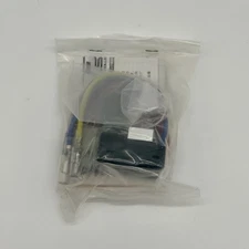 TAMIYA TBLE-02S ESC BRUSHLESS/BRUSH ELECTRONIC SPEED CONTROL BRAND NEW