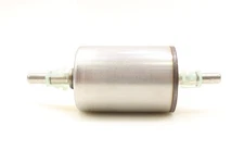 NEW ACDelco Fuel Filter GF580 Chevrolet Buick Cadillac Olds Pontiac 1989-2004