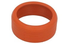 Joint de turbocompresseur pour MERCEDES SPRINTER 3,5-T (B906), SPRINTER 3-T
