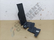 LAND ROVER DISCOVERY 4 RH BATERÍA PAD LR066539