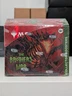 MTG Factory Sealed THE BROTHERS WAR Collector Boosters Box Magic the Gathering