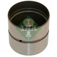 INA VentilstößEl FüR Peugeot 206 CC 1.6 16V 307 CitroëN Berlingo Xsara Picasso