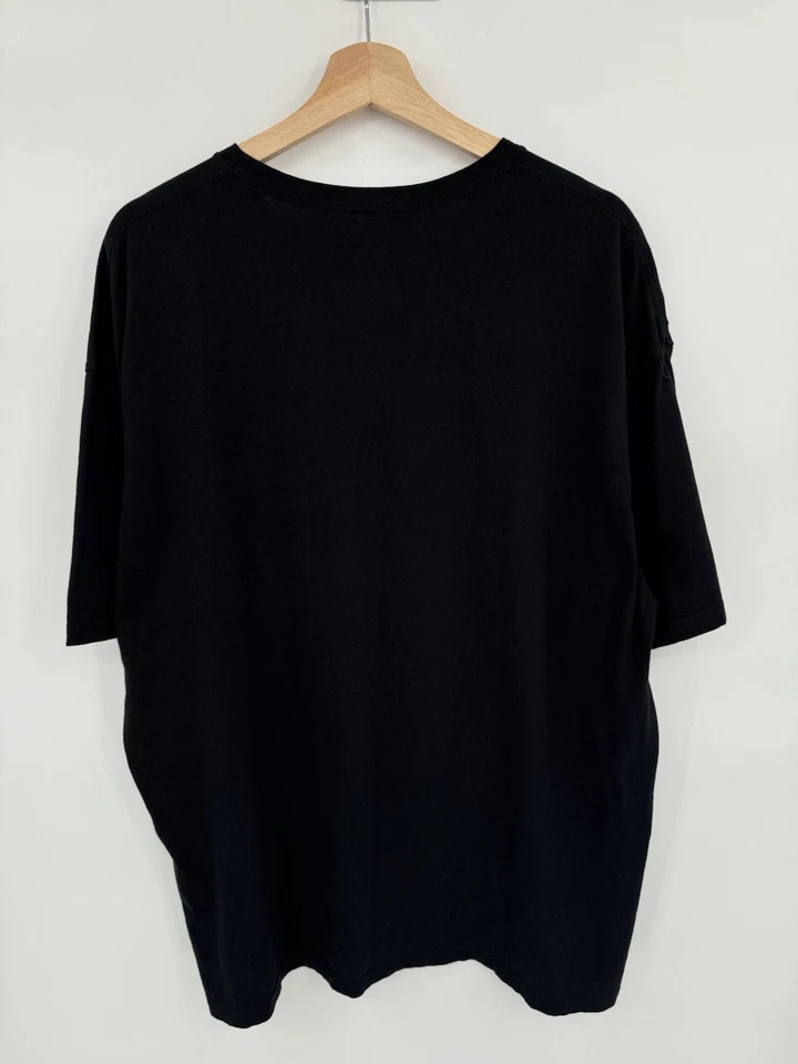 Camiseta Fanatics Florida Gators Hombre’s Salute To Service Manga Corta Hombre’s XXL Foto 2 de 4