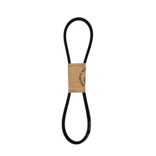 B1B53 Classical V-Belt  5/8" X 56" Fits Several Applications: Lawn  Garden
