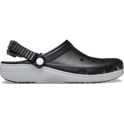 #ad Crocs Adult Classic Turbo Clog $24.99