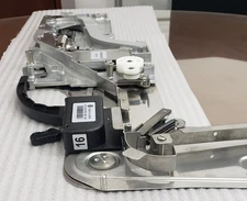 Hanwha Samsung Feeders, SM Series Feeder 16mm Multi-Pitch, 5 pins