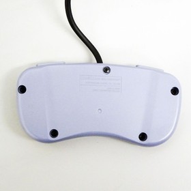 CASIO LOOPY My Seal Computer SV100 Console System Japan Used