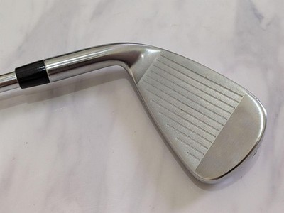 超名器 TAKOMO 101 5番アイアン KBS tour lite Super Famous Takomo 101 5 Iron Kbs Tour Lite | eBay