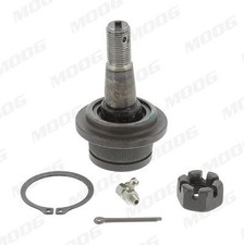 MOOG Rotule de suspension pour FORD Ranger Mk2 (ET) Ranger Mk2 (ER, EQ, R)