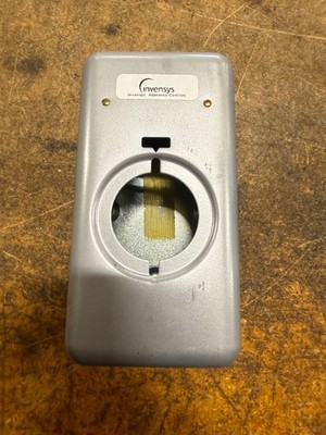 INVENSYS APPLIANCE CONTROLS  ENCLOSURE Z456990100 N15/04000-001 (NEW)