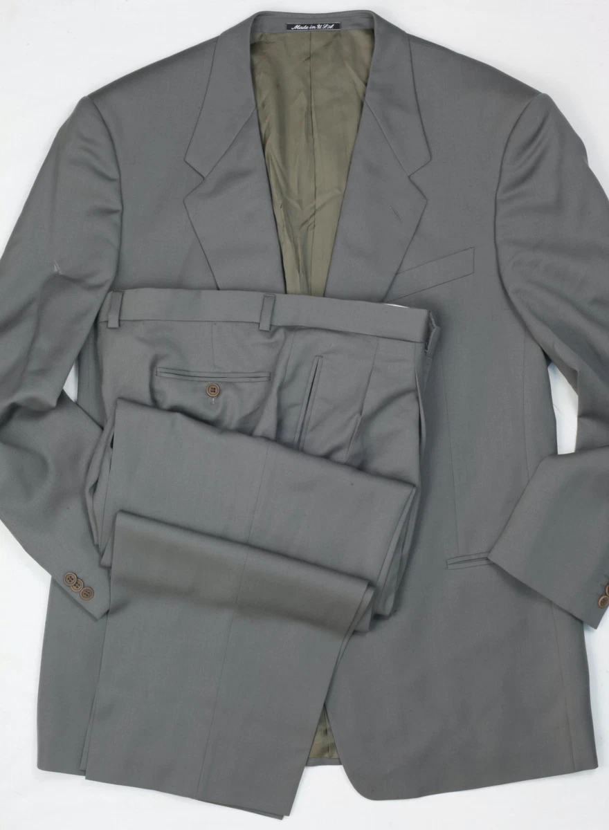 Mani Suits for Men for sale | eBay