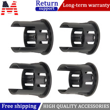 Parking Sensor Bezel Fit Dodge Ram 1500 2014-2018 1500 Classic 2019 5ls52tzzaa Parking Sensor Bezel Fit Dodge Ram 1500 2014-2018 1500 Classic 2019 5ls52tzzaa