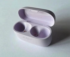 Genuine Oem Charging Case For Jabra Elite 3 True Wireless Earbuds