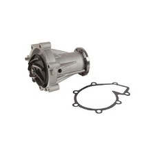 Pompe à eau Mercedes 190