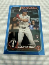 2024 Topps Chrome Baseball Checklist Guide in-content 23