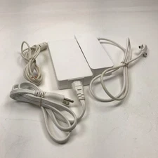 Clover Station Hub H500 & Switching Power Adapter (FSP120-AABN3)