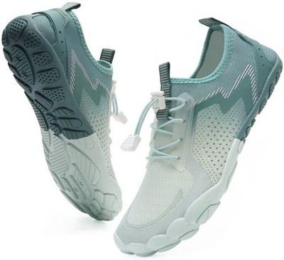 Beach Water Shoes, Unisex Quick Dry Surf Shoes 41EU