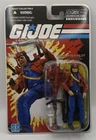 GI Joe Collectors Club  Exclusive Windmill Action Figure