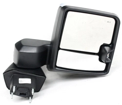 OEM Right Side Mirror For GMC 2022 GMC Sierra 1500; 2022 GMC Sierra Denali 1500