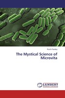 The Mystical Science Of Microvita Ruchi Pandey Taschenbuch 56 S. Englisch 2014