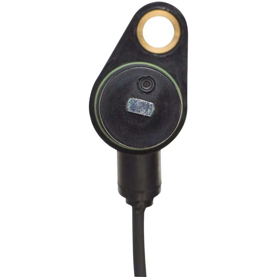 Sensor de posición del cigüeñal del motor Spectra Premium S10499 Foto 2 de 4