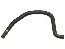 For 2001-2003 BMW 525i Power Steering Hose Febi 19189PSXS 2002