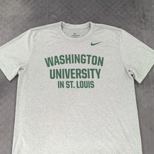 Louis Bears Sports Fan Apparel Souvenirs for sale