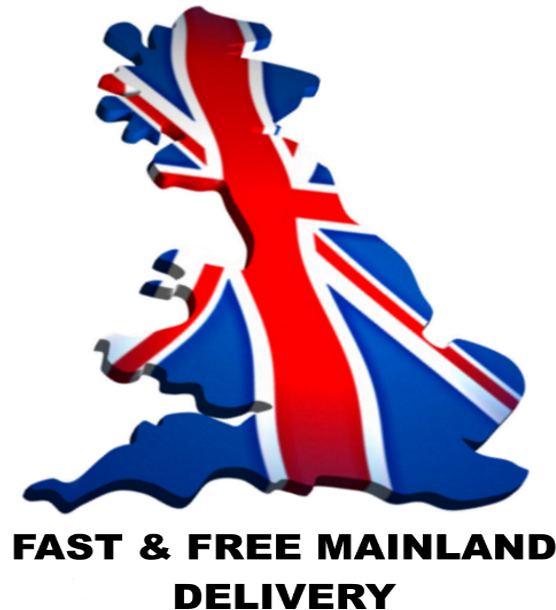 GENUINE FORD FOCUS FIESTA LOCKING WHEEL NUT BOLT KEY HEX 19mm ORANGE