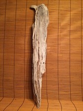 Beautiful 26 DRIFTWOOD Piece Terrarium Taxidermy Aquarium Art Reptile DECOR