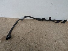 Injecteur Audi R8