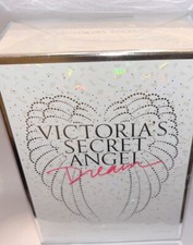 VICTORIA'S SECRET ANGEL DREAM Eau De Parfum 2.5oz/75ml EDP Spray SEALED