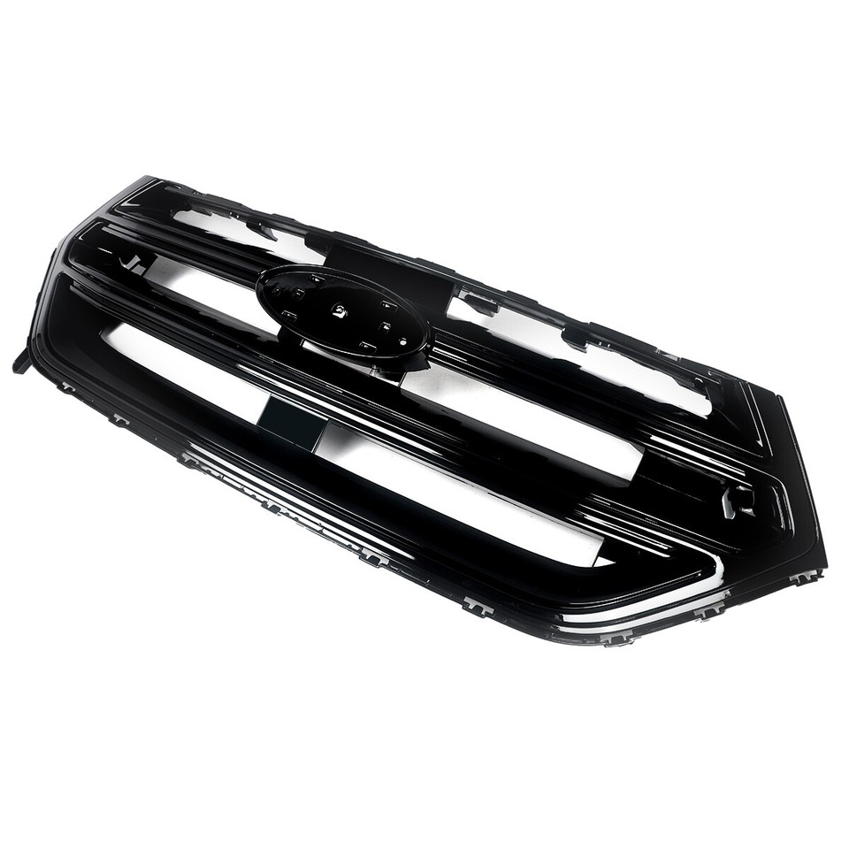 Bullone ruota compatibile per camion art.40213