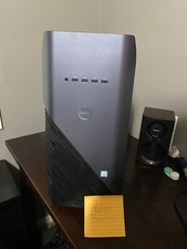 FULL GAMING PC SETUP