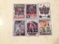 2015-16 Donruss Basketball Cards 20