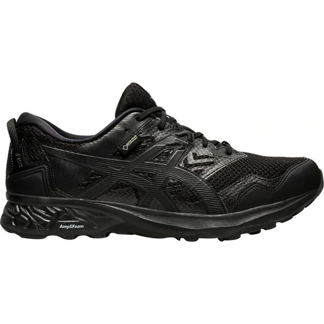 mens trail running shoes sale uk