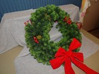Bild 3 von 6