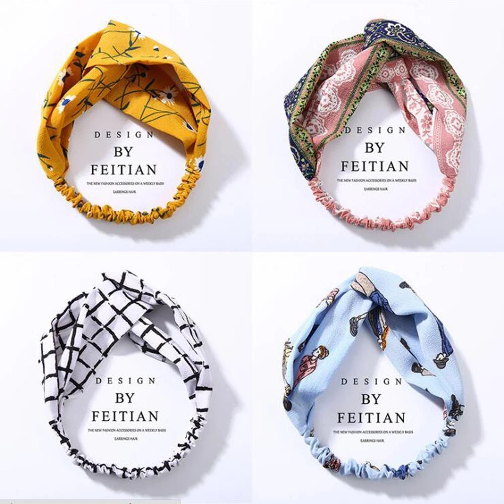 Acquista Accessori per la testa da donna, cerchietto per capelli con diamanti fini, super lucenti, fascia per capelli, regalo per ragazze in Italia a partire da 3.47