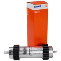 Original Mahle Kraftstofffilter Kl 915 Fuel Filter