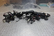 2015 Harley Street Glide Special FLHXS Main Wire Wiring Harness ABS 69200116