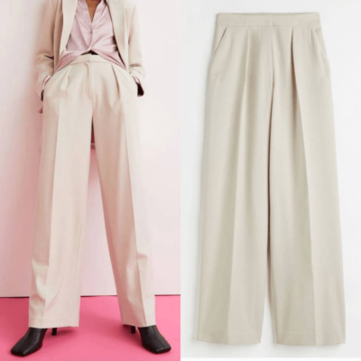 h&m beige dress pants Avec Les Filles Women's Asymmetric Drape Long Sleeves Maxi Dress - Chocolate Brown