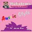 Studiobears Online Store
