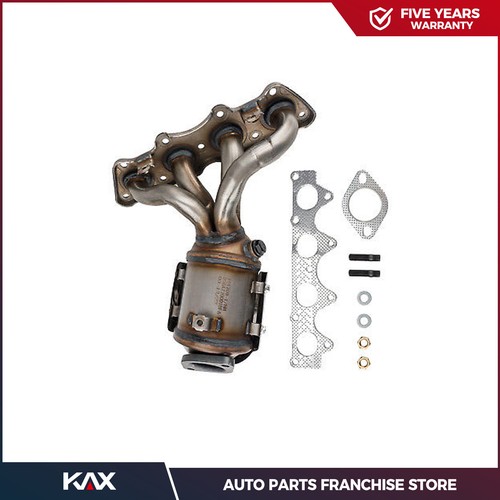 Brand NEW Catalytic Converter FOR Kia Rio Soul 1.6L 2012 2013 2014