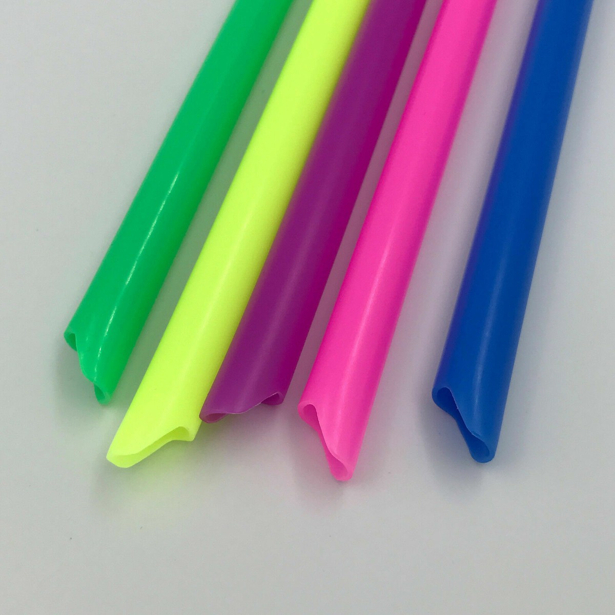 Punta Odontoiatrica - E-FLEX GOLD - Changzhou Sifary Medical Technology - Metallizzata - Foto 11