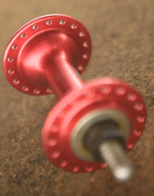 1256515_8