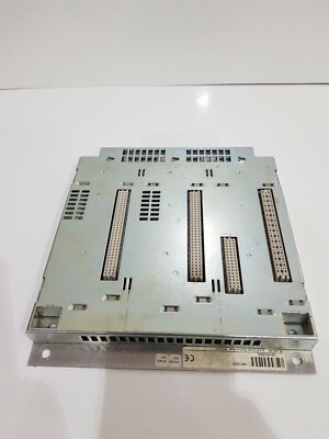 SigmaTek C-Dias Module Carrier mdm021 HW: 3.00