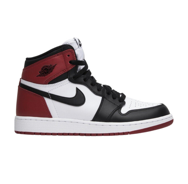 Nike 555088125 Air Jordan Retro 1 High 
